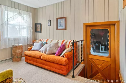 810 S Kalamazoo, Marshall, MI 49068 photo 25
