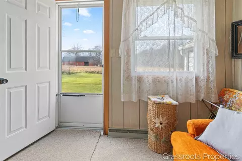 810 S Kalamazoo, Marshall, MI 49068 photo 26