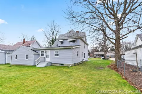 810 S Kalamazoo, Marshall, MI 49068 photo 52