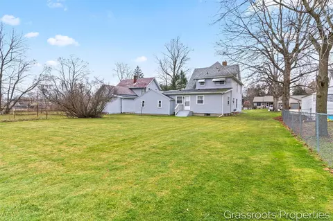 810 S Kalamazoo, Marshall, MI 49068 photo 50