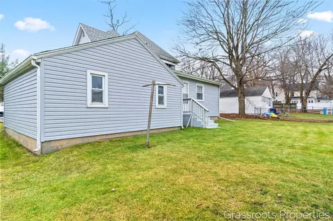 810 S Kalamazoo, Marshall, MI 49068 photo 47