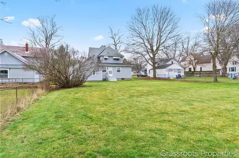 810 S Kalamazoo, Marshall, MI 49068 photo 48