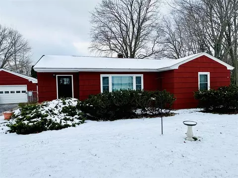 4677 Martin, Norton Shores, MI 49441