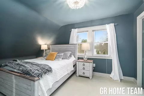 1786 Kinney, Walker, MI 49534 photo 17