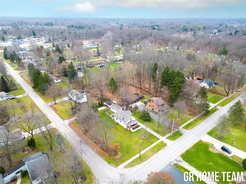 1786 Kinney, Walker, MI 49534 photo 34