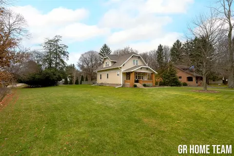 1786 Kinney, Walker, MI 49534 photo 31