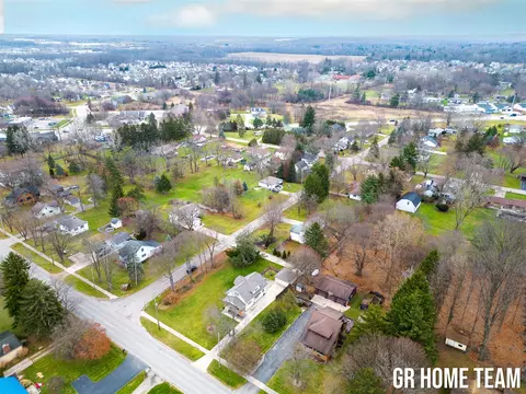 1786 Kinney, Walker, MI 49534 photo 35