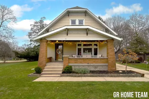 1786 Kinney, Walker, MI 49534 photo 32