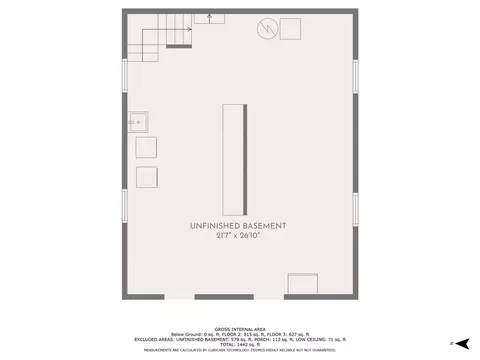 1786 Kinney, Walker, MI 49534 photo 38