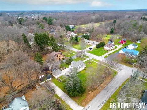 1786 Kinney, Walker, MI 49534 photo 33