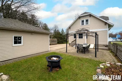 1786 Kinney, Walker, MI 49534 photo 27