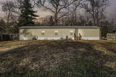 4386 Grant, Allegan, MI 49010