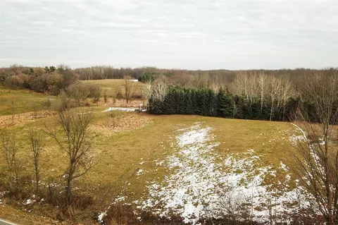 00 N Vl N 176th St, Walkerville, MI 49459