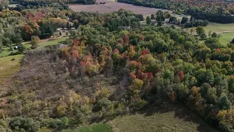 17185 7 Mile, Stanwood, MI 49346