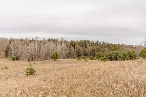 00 2 Mile Rd #2, Reed City, MI 49677