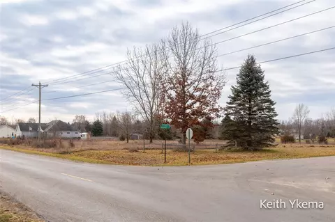 v/l rivercrest LOT 3, White Pigeon, MI 49099
