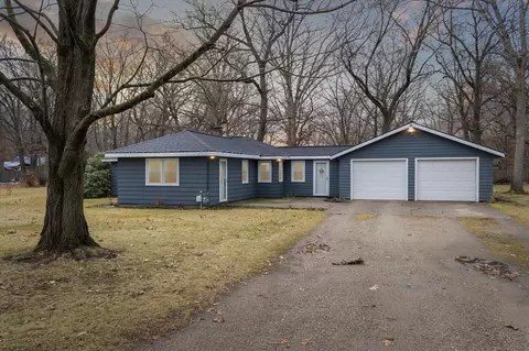 2381 53rd, Fennville, MI 49408