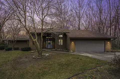 59 Naples, Kalamazoo, MI 49009