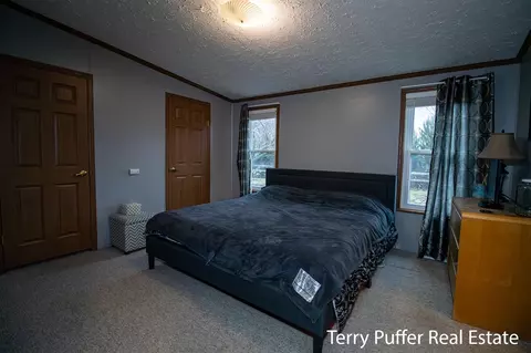 1380 S Derby, Stanton, MI 48888 photo 12