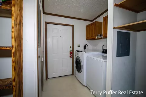 1380 S Derby, Stanton, MI 48888 photo 8