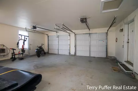 1380 S Derby, Stanton, MI 48888 photo 19