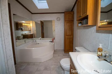 1380 S Derby, Stanton, MI 48888 photo 11