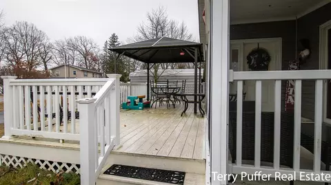 1380 S Derby, Stanton, MI 48888 photo 25