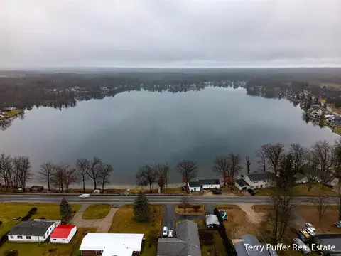 1380 S Derby, Stanton, MI 48888 photo 29