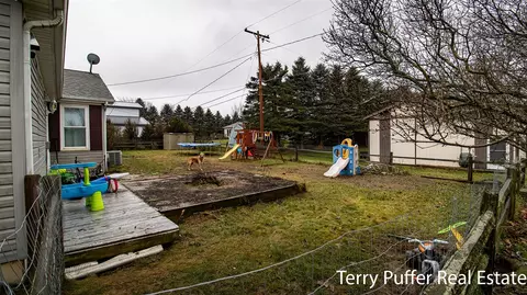 1380 S Derby, Stanton, MI 48888 photo 24