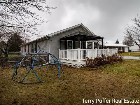 1380 S Derby, Stanton, MI 48888 photo 26