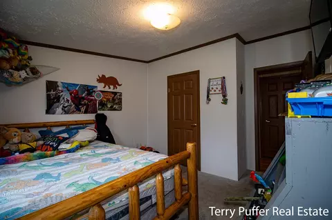 1380 S Derby, Stanton, MI 48888 photo 15