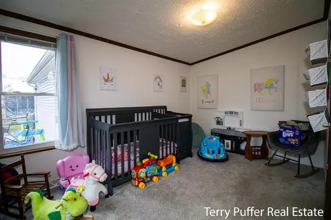1380 S Derby, Stanton, MI 48888 photo 18