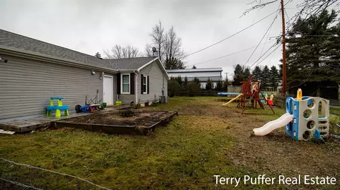 1380 S Derby, Stanton, MI 48888 photo 23