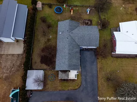 1380 S Derby, Stanton, MI 48888 photo 28