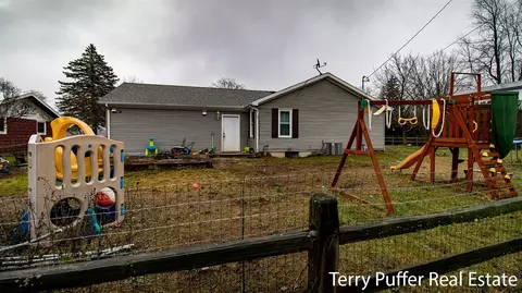 1380 S Derby, Stanton, MI 48888 photo 22