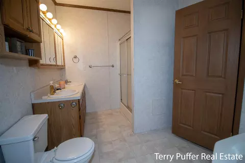 1380 S Derby, Stanton, MI 48888 photo 10