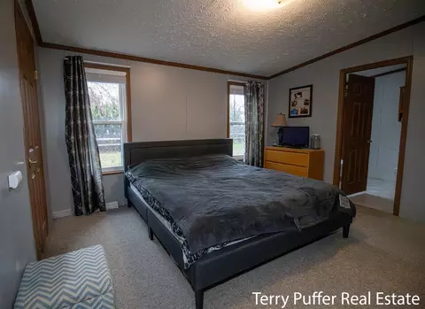 1380 S Derby, Stanton, MI 48888 photo 9
