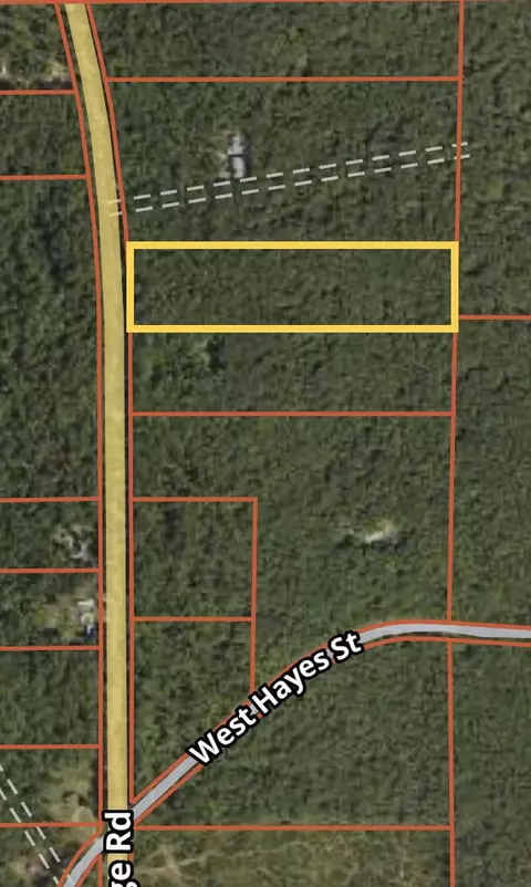 Vl Woodbridge, Bitely, MI 49309