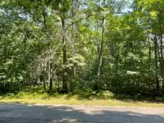9486 Club House, Canadian Lakes, MI 49346