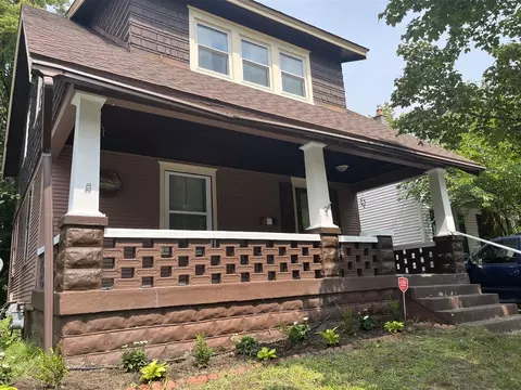 25 Ann, Grand Rapids, MI 49505
