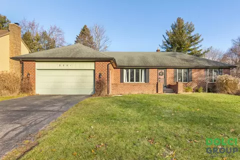 2551 Westbrook, Grand Rapids, MI 49504