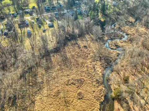 404 N Main St, Brooklyn, MI 49230