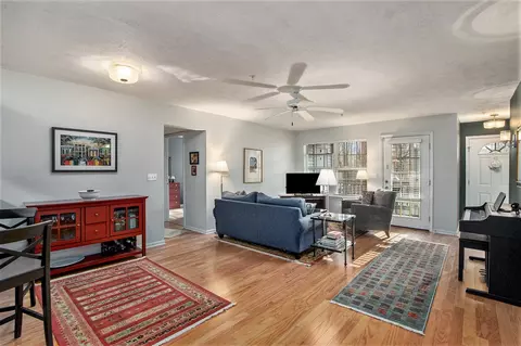 317 Boyer, Marshall, MI 49068 photo 6