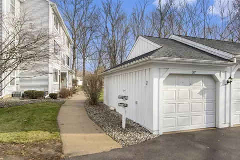 317 Boyer, Marshall, MI 49068 photo 23