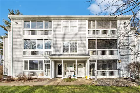 317 Boyer, Marshall, MI 49068