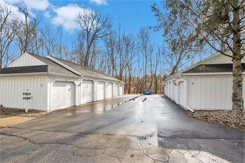 317 Boyer, Marshall, MI 49068 photo 22