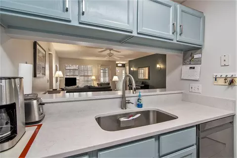 317 Boyer, Marshall, MI 49068 photo 11