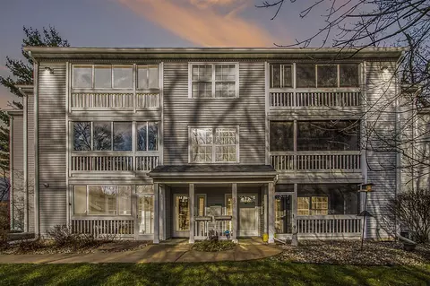 317 Boyer, Marshall, MI 49068 photo 25