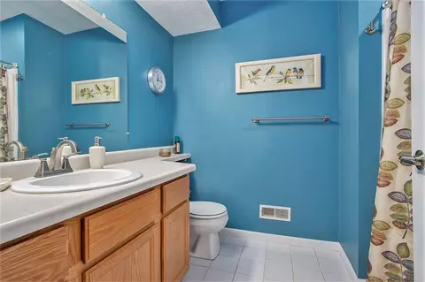 317 Boyer, Marshall, MI 49068 photo 18