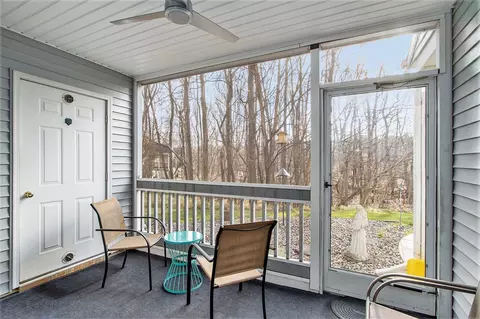 317 Boyer, Marshall, MI 49068 photo 20